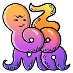 zooma.5867.casino